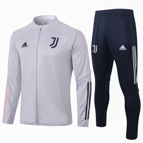 Juventus Trenirke 2020/21 M003 Juventus Trenirke 2020/21 M003
